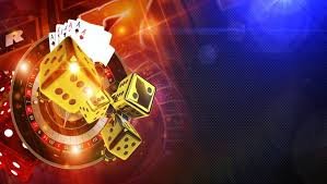 Penawaran spesial impor88 di layar ponsel