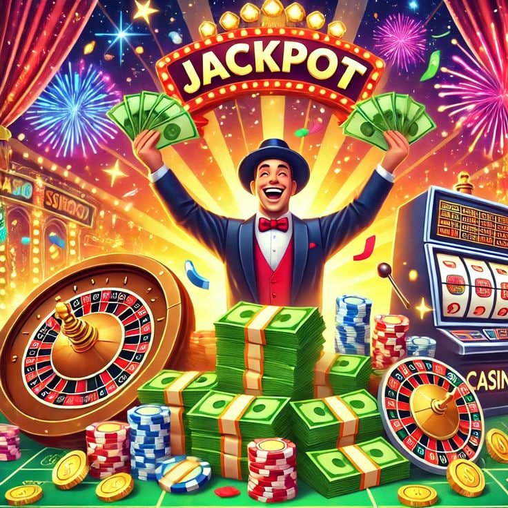 Deposit pulsa impor88 melalui ponsel