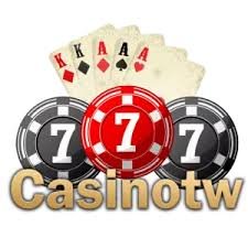 Langkah memulai impor88 untuk dewasa