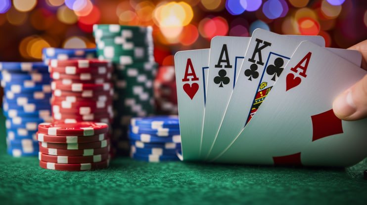 Langkah menjaga data pribadi pengguna