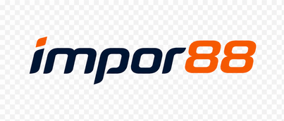 Logo impor88 Indonesia